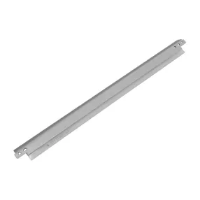   Drum cleaning blade for use in Canon IRC2550/2880/3080/3380/3480; LBT5600/5900 (cart. 502/C-EXV21) (1pc) - COMPATIBLE PRODUCT