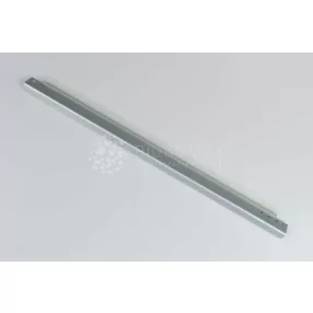   Drum cleaning blade for use in Canon IR2520/2520/2525/2530/2535/2545; ADVANCE IR4025/4035/4045/4051 (1pc) - COMPATIBLE PRODUCT