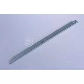   Drum cleaning blade for use in Canon IR2520/2525/2530/2535/2545; ADVANCE IR4025/4035/4045/4051/4225/4235/4245/4251 (1pc) - COMPATIBLE PRODUCT