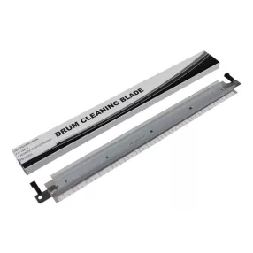   Drum cleaning blade  for use in Canon C-EXV29 IRC5030/IRC5035/IRC5045/IRC5051/5235/5240/5250/5255 (for OLD DU) - COMPATIBLE PRODUCT