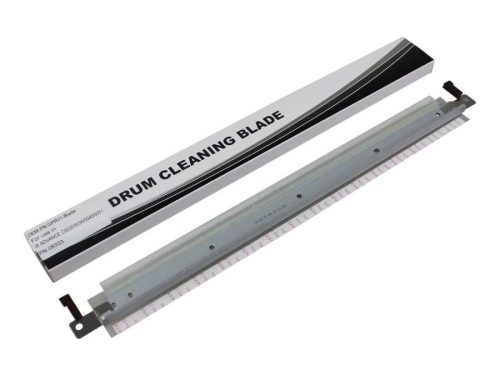 Drum cleaning blade  for use in Canon C-EXV29 IRC5030/IRC5035/IRC5045/IRC5051/5235/5240/5250/5255 (for OLD DU) - COMPATIBLE PRODUCT