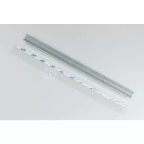   Drum cleaning blade for use in Canon Advance IRC5030/5035/5045/5051; C5235/5240/5250/5255 (for OLD DU version) (1pc) - COMPATIBLE PRODUCT