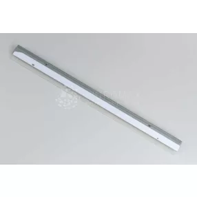   Drum cleaning blade for use in Canon Advance IRC5030/5035/5045/5051; C5235/5240/5250/5255 (for NEW DU version) (1pc) - COMPATIBLE PRODUCT