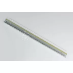   Drum cleaning blade for use in Canon ADVANCE IRC5030/5035/5045/5051; C5235/5240/5250/5255 (for NEW DU version) (1pc) - COMPATIBLE PRODUCT