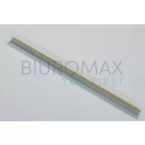  Drum cleaning blade for use in Canon IRC250/350 (1pc) - COMPATIBLE PRODUCT