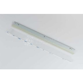   Transfer belt cleaning blade for use in Canon IRC2550/2880/3080/3380/3480 (1pc) - COMPATIBLE PRODUCT