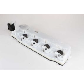   Waste bottle for use in Canon C-EXV47; IR-ADV C250/255/256/350/351/355/356 (WT-201); C-EXV48 IR C1225/1325/1335/IC MF810C/820C (WT-A3) 1pc - COMPATIBLE PRODUCT