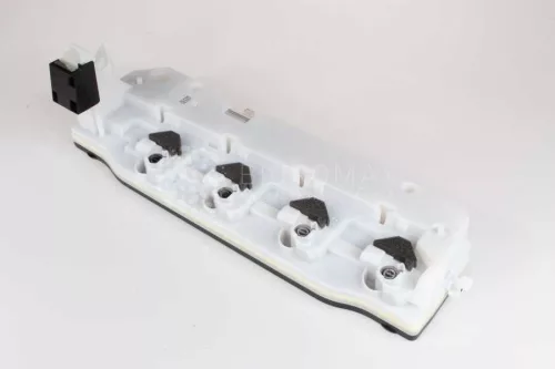 Waste bottle for use in Canon C-EXV47; IR-ADV C250/255/256/350/351/355/356 (WT-201); C-EXV48 IR C1225/1325/1335/IC MF810C/820C (WT-A3) 1pc - COMPATIBLE PRODUCT