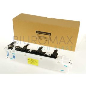   Waste bottle for use in CanonC-EXV29/C-EXV28 IR-ADV C5030/5035/5045/5051/5235/5240/5250/5255 (FM3-5945; FM4-8400) 1pc - COMPATIBLE PRODUCT