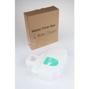   Waste bottle for Canon C-EXV33/C-EXV53 IR 2520/2525/2530/2535/2545; IR-ADV 4025/4035/4045/4051/4225/4235/4245/4251/4525i/4535i/4545i/455<wbr> 1 1pc - COMPATIBLE PRODUCT