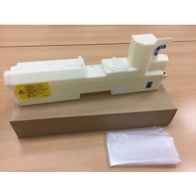   Waste bottle for use in Canon C-EXV37 IR1730/1740/1750/400/500 (FM4-8035-000) 1pc - COMPATIBLE PRODUCT