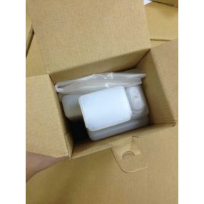   Waste bottle for Canon C-EXV34 IRC2020/IRC2025/IRC2030 4(FM4-8000) 1pc - COMPATIBLE PRODUCT