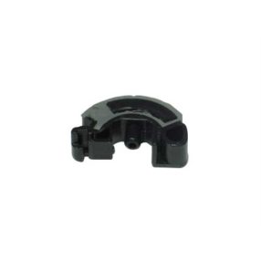   Pickup roller (FB4-9817-030) for use in Canon IR1210/1230/1310/1370F/1600/2000/2016/2018/2022/2025/2030/202<wbr> 0/1018/1019/1022/1023/2120/2116/2318/2320/2420/PC800/900/950/<wbr> NP7160/7161/7163 - COMPATIBLE PRODUCT