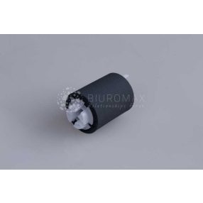   Separation roller (FC6-6661) for use in Canon IR1730/1740/1750/2270/2520/2525/2530/2535/2545/2870/3025/3030<wbr> /3035/3045/3225/3230/3235/3245/3570/4570; IRC2880/3380/4080/4580/5180/5185; Advance 400/500/4025/4035/4045/4051/4225/4235/4245/4251/C2020/C202