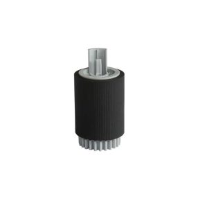  Feed/ Separation roller (FC0-5080) (NEW) for use in Canon IR1730/1740/1750/2270/2870/3570/4570/2520/2525/2530/2535/2545<wbr> /3025/3030/3035/3045/3225/3230/3235/3245; ADVANCE 400/500/4025/4035/4045/5051/4225/4235/4245/4251; IRC2880/3380/4080/4580/5180/518