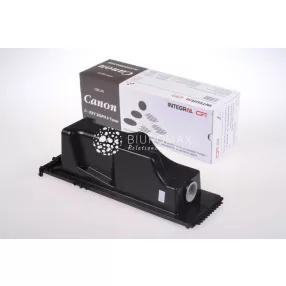   Toner INTEGRAL for use in Canon CEXV3/GPR6 iR2200/iR2210/iR2220/iR2800/iR3300/iR3320/iR3330 15k (1x795g) - COMPATIBLE PRODUCT