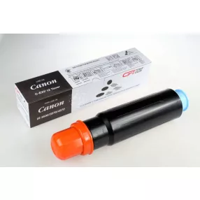   Toner INTEGRAL for use in Canon CEXV12/GPR16 iR3035/iR3045/iR3235/iR3245/iR3570/iR3530/iR4570 24k (1x1219g) - COMPATIBLE PRODUCT