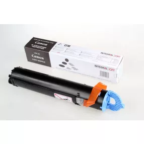   Toner INTEGRAL for use in Canon CEXV18/GPR22 iR1018/iR1019/iR1020/iR1023/iR1024 8.4k (1x465g) - COMPATIBLE PRODUCT