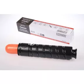   Toner INTEGRAL for use in Canon CEXV32/GPR34 IR2535/IR2545 19.4k - COMPATIBLE PRODUCT