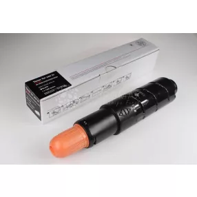   Toner for use in Canon EXV39/GPR43 iR4025/4035/4225i/4235i (1x1390g) - COMPATIBLE PRODUCT