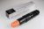 Toner for use in Canon EXV39/GPR43 iR4025/4035/4225i/4235i (1x1390g) - COMPATIBLE PRODUCT