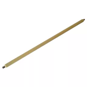   PCR Cleaning Roller for use in Canon IRC5030/5035/5045/5051/5235/5240/5250/5255 (for NEW CEXV29 DU) + IRC3020/3025/3025i/3120L/3125/3125i; ADVANCE IRC3320L/3320i/3325i/3330/3300i/3320/3520/3520i/3525/3525i/35<wbr> 30/3530i/5535/5540/5550/5560/5535i/5540i/