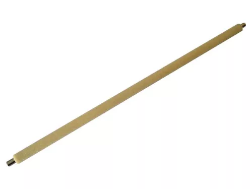 PCR Cleaning Roller for use in Canon IRC5030/5035/5045/5051/5235/5240/5250/5255 (for NEW CEXV29 DU) + IRC3020/3025/3025i/3120L/3125/3125i; ADVANCE IRC3320L/3320i/3325i/3330/3300i/3320/3520/3520i/3525/3525i/3530/3530i/5535/5540/5550/5560/5535i/5540i/