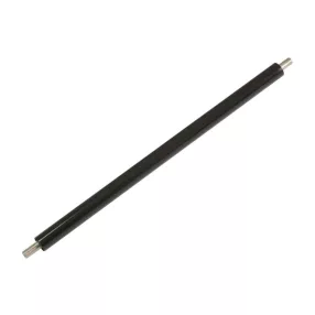   Charge roller (PCR) (SOFT) for use in Canon IR1018/1019J/1022if/1023if/1024if/1025if/1435 - COMPATIBLE PRODUCT