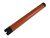 Upper fuser roller for use in Canon IR ADVANCE 6055/6065/6075/6255/6265/6275 (FC9-9163-010) - COMPATIBLE PRODUCT