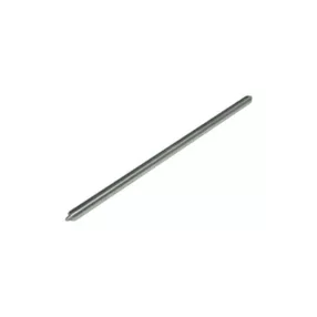   Lower CLEANING Roller for use in CanonIR2200/2800/3300/3320; IR2230/2270/2870; IR2520/2525/2530; IR3530/3570/4530/4570; IR3025/3225; IR3030/3035/3045; IR3230/3235/3245 (FB5-4931-000) - COMPATIBLE PRODUCT