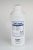InkMate Ink for use in (EIMB-2880C) Epson Cyan R2880 1kg Pigment - COMPATIBLE PRODUCT