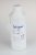 InkMate Ink for use in Epson Black T6731/T6732/T6733/T6734/T6735/T6736/T6741/T6742/T6743/T6744/T6745/T6746/L800/L801 1 kg Dye - COMPATIBLE PRODUCT