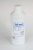 INK-MATE ink (JIMB181LC) Epson Light Cyan 1kg Pigment - COMPATIBLE PRODUCT