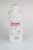INK-MATE ink (JIMB181LM) Epson Light Magenta 1kg Pigment - COMPATIBLE PRODUCT