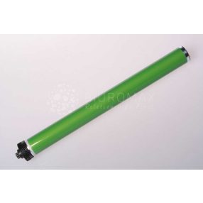   OPC Drum for use in HP LJ 1200/1000/1220, 1300, 1150 (Q7115A/X, Q2613A, Q2624A) with gear green on order - COMPATIBLE PRODUCT
