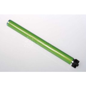   OPC Drum for use in HP LJ 1010/1012/1015/1020/3015/3020/3030 with gear green - COMPATIBLE PRODUCT