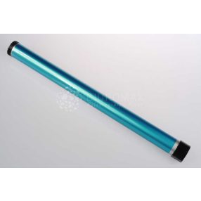   OPC Drum for use in HP LJ 8100/8150 (C4182X), Canon IR3250 with gear blue - COMPATIBLE PRODUCT