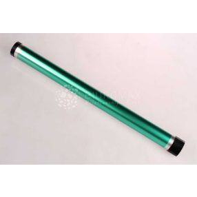   OPC Drum for use in HP LJ 5Si/8000/WX (C3909A) with gear green - COMPATIBLE PRODUCT