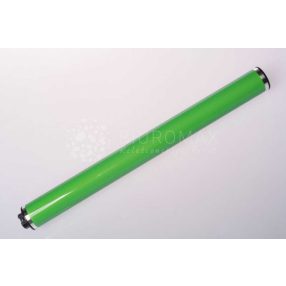   OPC Drum for use in HP W/G CLJ 3500/3550, 3700 (Q2670/1/2/3A, Q2680/1/2/3A) with gear - COMPATIBLE PRODUCT