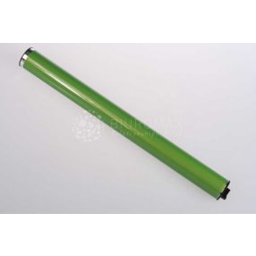   OPC Drum for use in HP W/G CLJ 3000, 3600/3800/CP3505 (Q7560/1/2/3A, Q6470/1/2/3A, Q7580/1/2/3A) High Durability with gear - COMPATIBLE PRODUCT