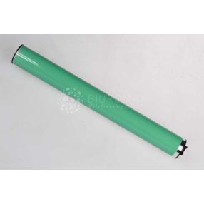   OPC Drum for use in HP W/G CLJ 4700/4730, CP4005 (Q5950/1/2/3A, CB400/1/2/3A) 10k with silencer - COMPATIBLE PRODUCT