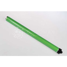   OPC Drum for use in HP LJ 5200, M5025/5035, M700/712/725 (Q7516A, Q7570A, CF214A/X) with gear - COMPATIBLE PRODUCT