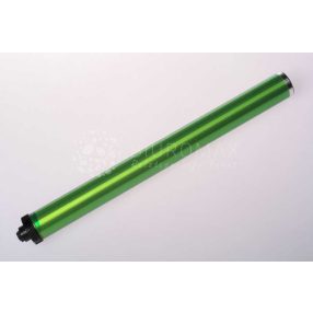   OPC Drum for use in HP LJ P1505/M1522/M1120, P1005/1006, P1566/1606, P1102/M1132, M125/127, M12/M26 (CB436A, CB435A, CE278A, CE285A, CF283A/X, CF279A) with gear green - COMPATIBLE PRODUCT