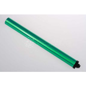   OPC Drum for use in HP LJ P1505/M1522/M1120, P1005/1006, P1566/1606, P1102/M1132, M125/127, M12/M26 (CB436A, CB435A, CE278A, CE285A, CF283A/X, CF279A) with gear - COMPATIBLE PRODUCT