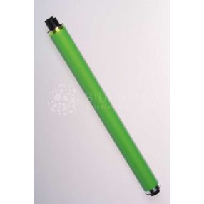   OPC Drum for use in HP CLJ CP1215/1510/CM1312, CP1525/CM1415, CP2020/2025, CLJ Pro 400/300/M375/M475/M476, M251/276 (CB540/1/2/3A, CE320/1/2/3A, CC530/1/2/3A, CE410/1/2/3A, CF210/1/2/3A) with gear - COMPATIBLE PRODUCT