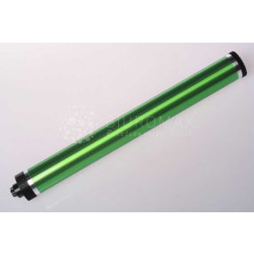   OPC Drum for use in HP LJ P4014/4015/4515/4510, M600/601/M602/M603/M4555, MFP M630 (CC364A/X, CE390A, CF281A/X) with gear - COMPATIBLE PRODUCT