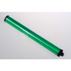   OPC Drum for use in HP LJ P4014/4015/4515/4510, M600/601/M602/M603/M4555, MFP M630 (CC364A/X, CE390A, CF281A/X) with gear - COMPATIBLE PRODUCT