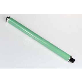   OPC Drum for use in HP CLJ CP5225/5525 (CE740/1/2/3A); HP 700 MFP M775 (CE340/1/2/3A) with gear green - COMPATIBLE PRODUCT