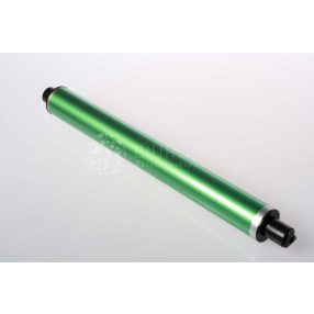   OPC Drum for use in HP CLJ CP1025, Pro MFP M175nw/M176/M177/M275 (CE314A) (toner CF350/1/2/3A) with gear - COMPATIBLE PRODUCT