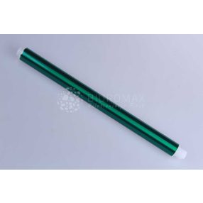   OPC Drum for use in HP PRO M252/MFP277, M452/477, M254/280/281, M180/M181 (CF400A/X, CF410A/X, CF540A/X, CF530A/X), M454/479 (W2030/1/2/3/A/X HP415) ; Canon CRG-045, green with white gear - COMPATIBLE PRODUCT